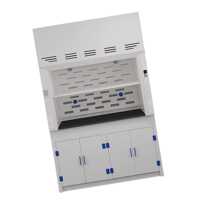 翼澜 通风柜 1.5m 台