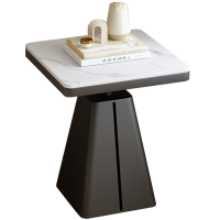 班龙边几茶几70*70*75cm张