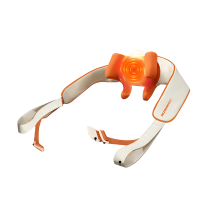 和正 颈肩操捏按摩器 HZ-S5