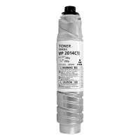 唯世硒鼓MP 2014ADN支