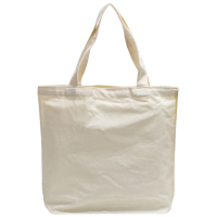 稳帆甄选 手提帆布包 42*33cm/个