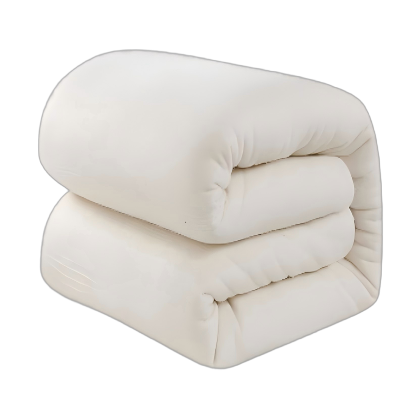 璐勇 棉褥子4斤/床