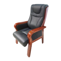 盛松林 电脑椅 69*76*118cm 张