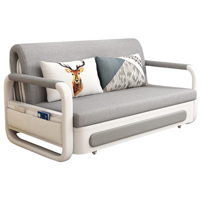 河洛伟业折叠沙发1.88米张