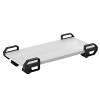 悦兴诚主机托23*51*8.5cm个