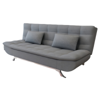 芙首泰发床1500*850*900mm张