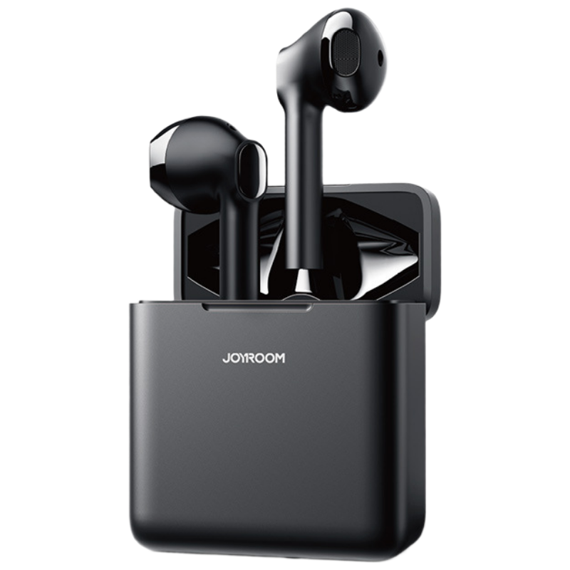 机乐堂 新品 TL8 无线蓝牙耳机 一付装