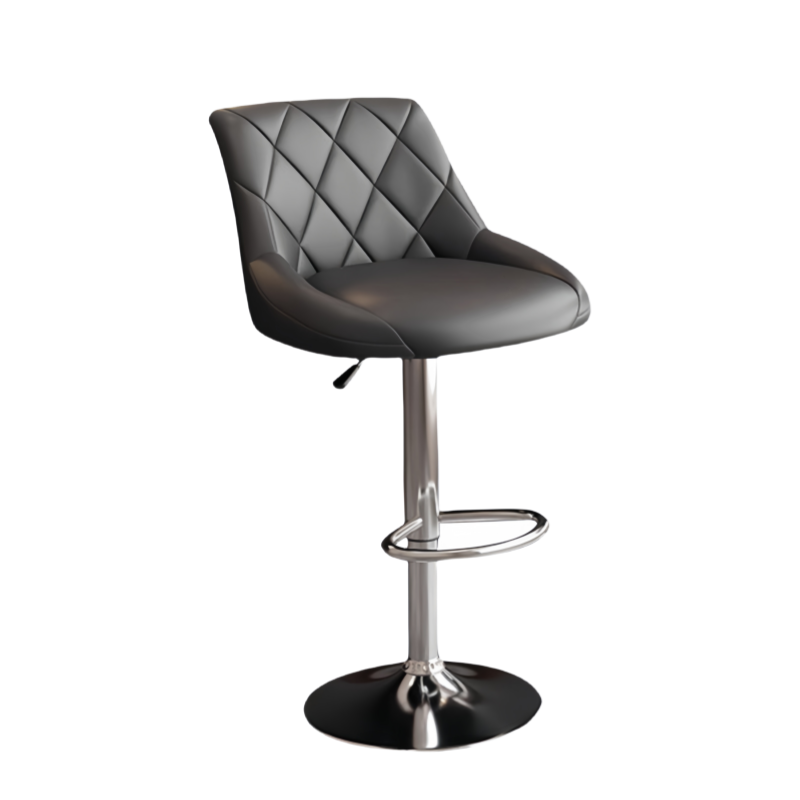 宗泊檬高脚凳385*385*810mm个