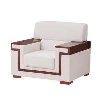 铭羽洋沙发A款单人位张