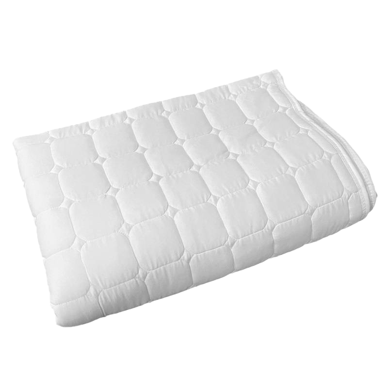 亚博娜 床垫护垫 BW-26C 1200*2000mm 床