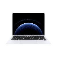 华为 MateBook Pro 32GB 1TB 宣白 2025年新款 14.2英寸笔记本电脑 鸿蒙操作系统 鸿蒙AI 970g超轻薄长续航 OLED护眼屏