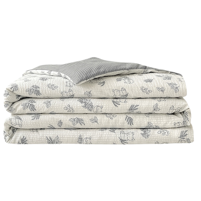 亿洛莱 薄被子 180*220cm 张