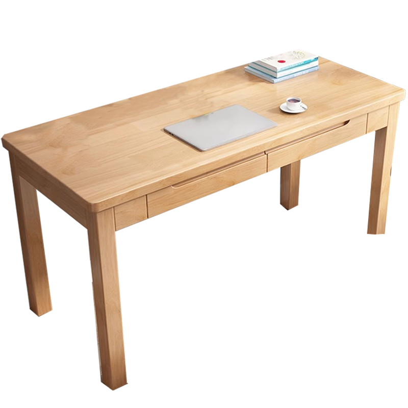 铭羽洋学习桌140cm张