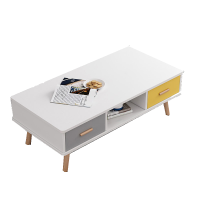 圣承启茶桌1.2m张