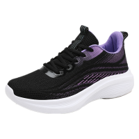 健卡侬运动鞋JX13/双