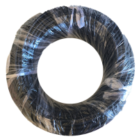 JIALELE 橡套电缆 YC3*16mm²+1*10mm² 米