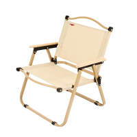 SONGLIM盛松林 折叠椅 中号把