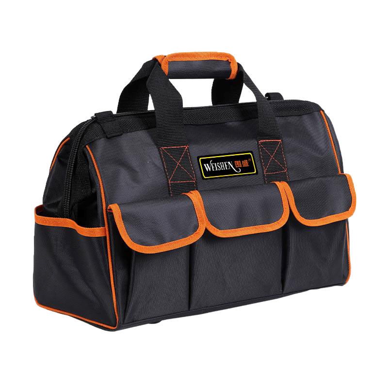 围盛 工具袋 19寸 个