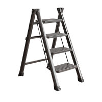 义尊 人字梯 40*65*100cm 个