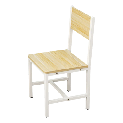 凌迪星培训椅40*40*85cm把