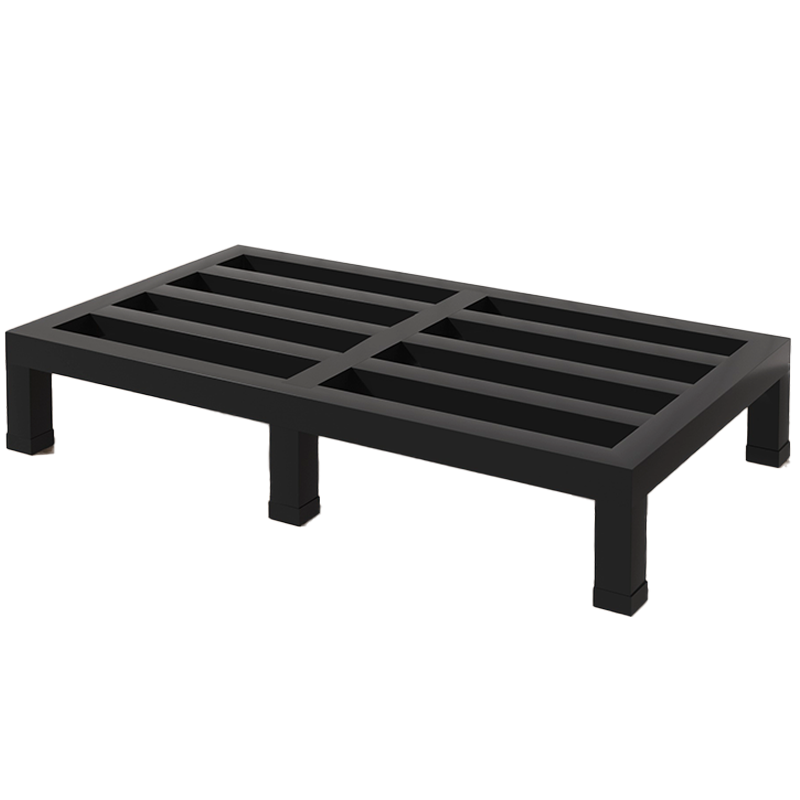 筑亮 米面架 80*30*10cm 个