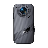 音士顿运动相机