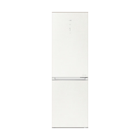 美菱(MeiLing)BCD-510WP9CZX 510L超薄嵌入大容量变频一级能效双系统双循环风冷无霜十字对开门电冰箱
