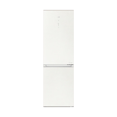 美菱(MeiLing)BCD-510WP9CZX 510L超薄嵌入大容量变频一级能效双系统双循环风冷无霜十字对开门电冰箱