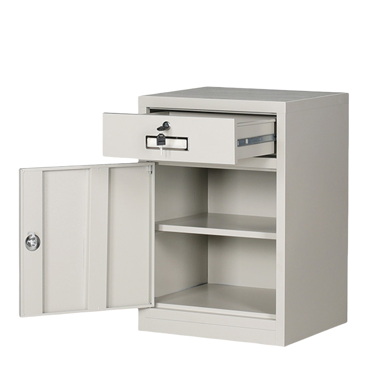 烁恒 矮柜 44*39*65cm 个