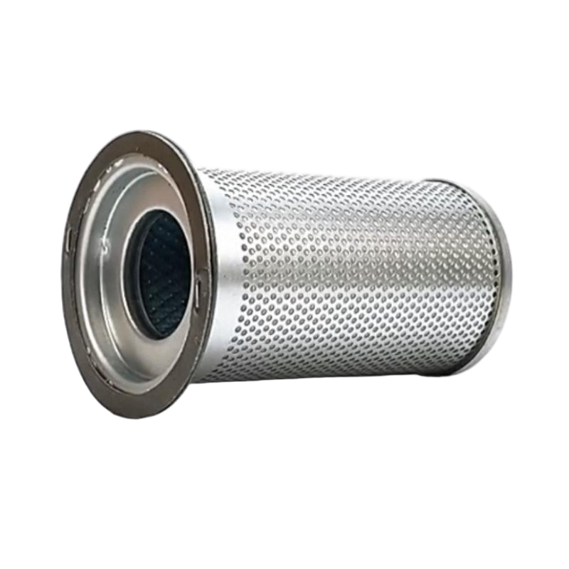 鸣聚 油气分离器 15A 个