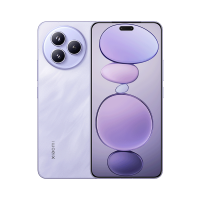 小米(MI)Xiaomi Civi 5 Pro 第四代骁龙8s 16GB+512GB 星云紫