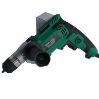 长鹿红外测温仪 -50℃-600℃ 个