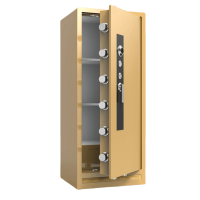 鑫木樽保险柜65*55*180cm个