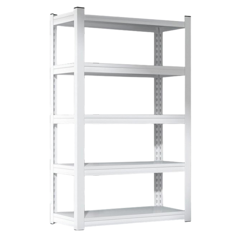 指臣储物架五层120*60*200cm(500kg)组