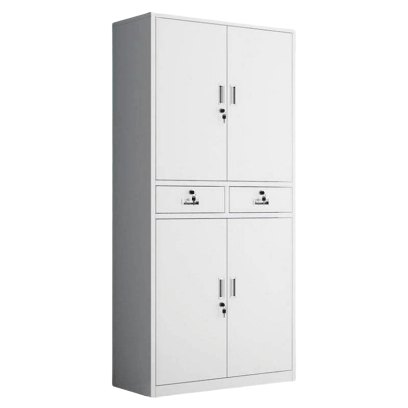 鑫睿辉 木质文件柜 定制 平方米