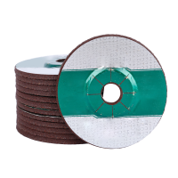 集倍 角磨片 100*6*16mm片