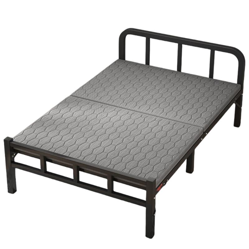 盛松林 折叠床 120cm宽[加固款] 张