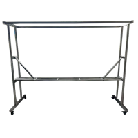 翔尔通 置物架 2000*700*1550mm/个