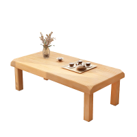 圣承启 边桌 0.8米张