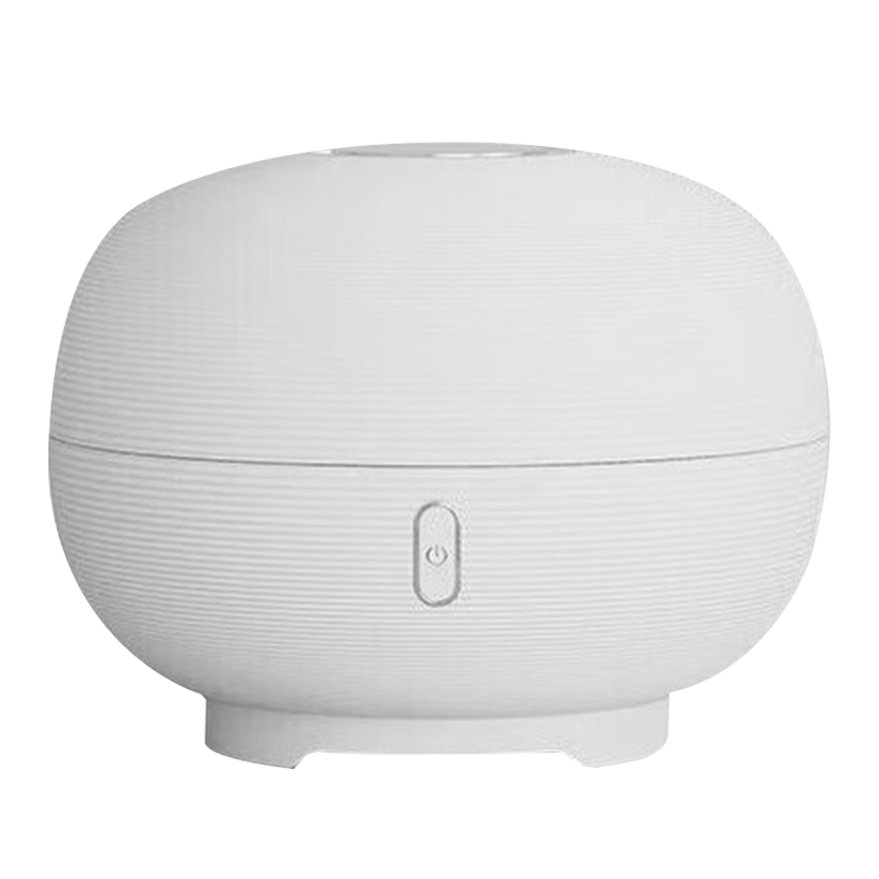 飞科加湿器500ml轻音降噪落地式大雾量空气加湿器FH9200