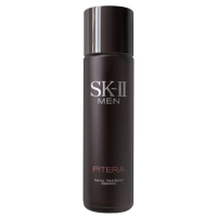 SK-II精华液控油平衡保湿紧致男士焕活护肤精华露75ml