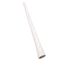 瑞季勤 三齿耙柄 900mm 根