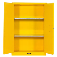 康绿家 防爆柜60加仑 1650*860*860mm 台