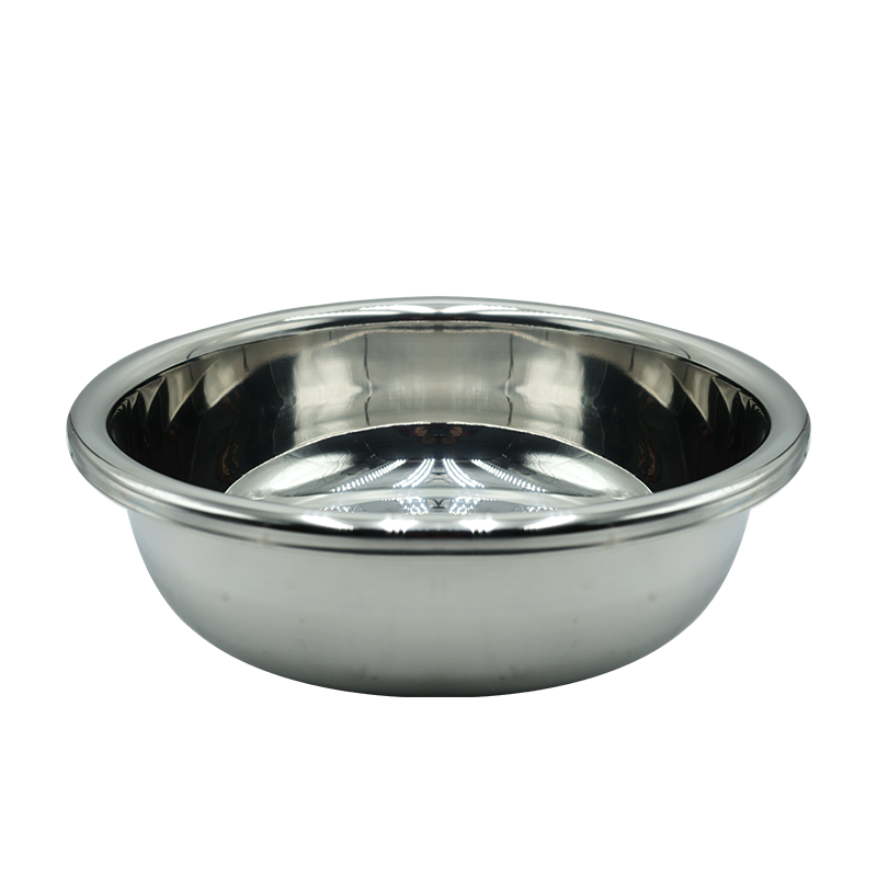 铂锜澳无磁大反边斗/个