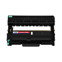 众威硒鼓ADDU310成像鼓/鼓架适用震旦ADDT310AD黑 支