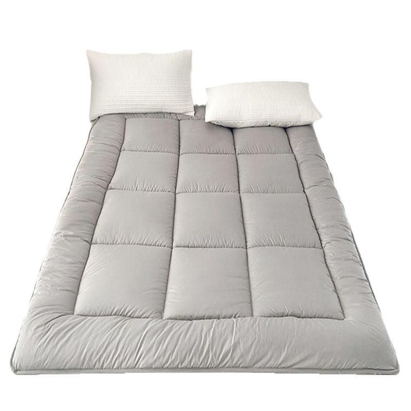 悠尔幔 褥子 150*200cm/张