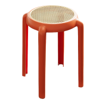 义尊 凳子 N831-HS2 个