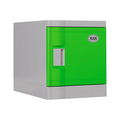 凌迪星收纳柜320*450*310mm台