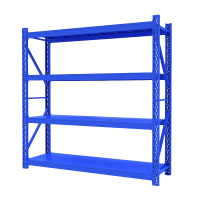 锁匠 材料架200cm组