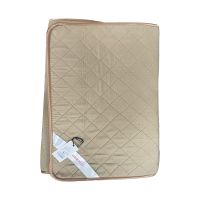 软卧褥子(上)191*67*60cm 个